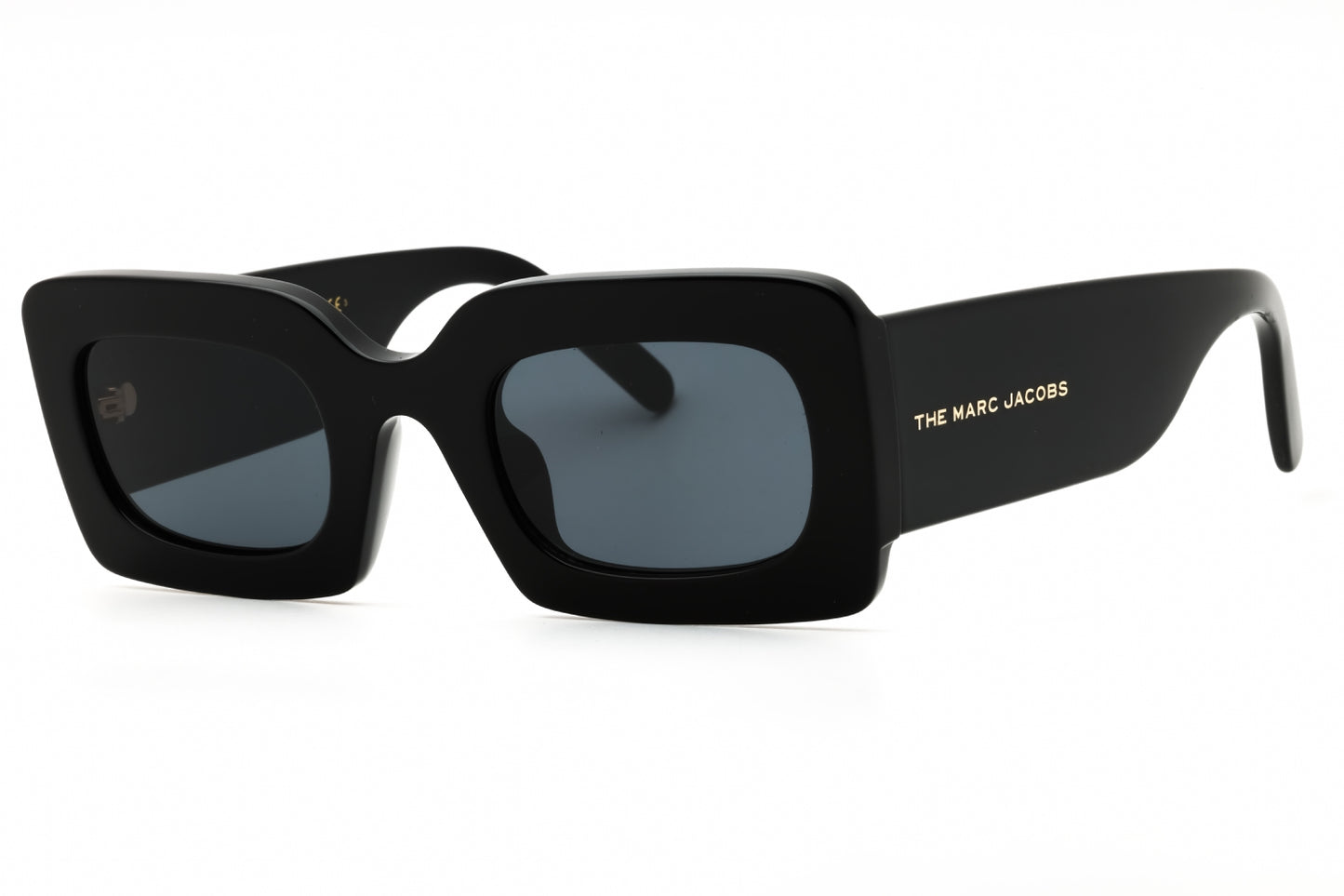 Marc Jacobs MARC 488/N/S-02M2 IR 51mm