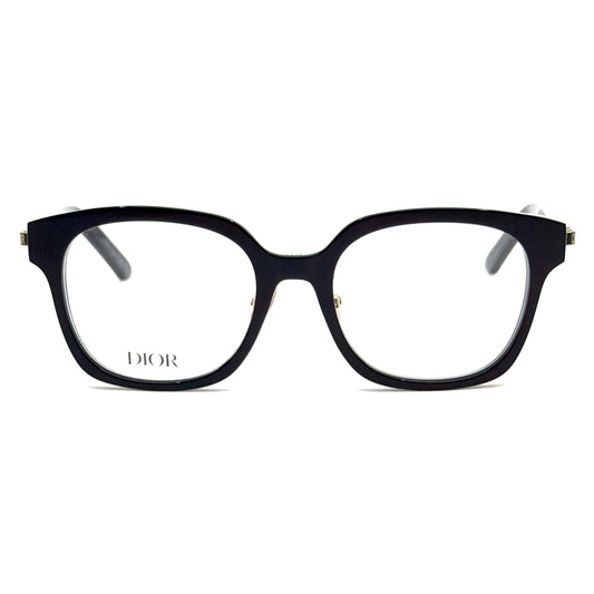 Christian Dior Eyeglasses CDiorO S5F 1000