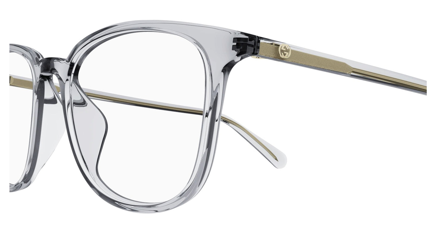 Gucci GG1230oA-003 53