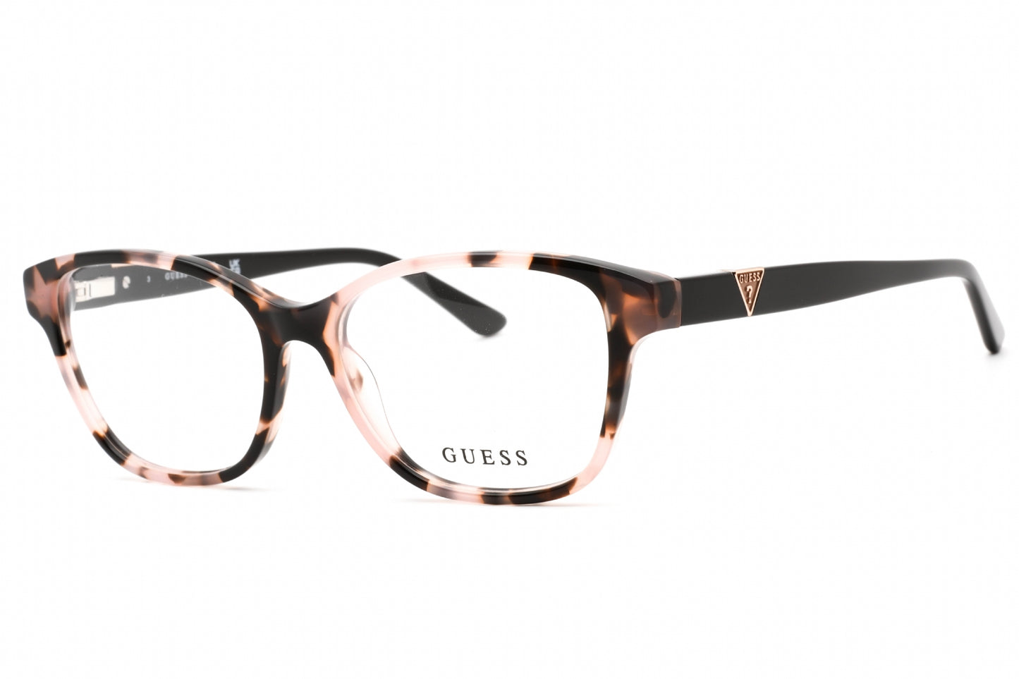 Guess GU2925-074 0mm