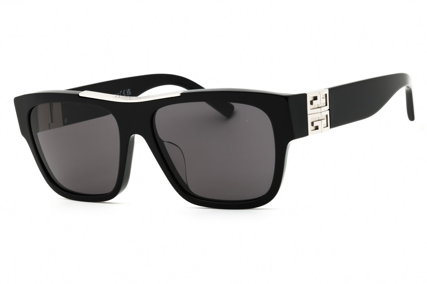 Givenchy GV40006U-01A 58mm
