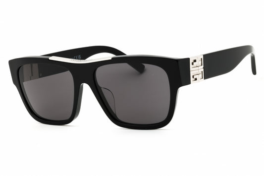 Givenchy GV40006U-01A 58mm