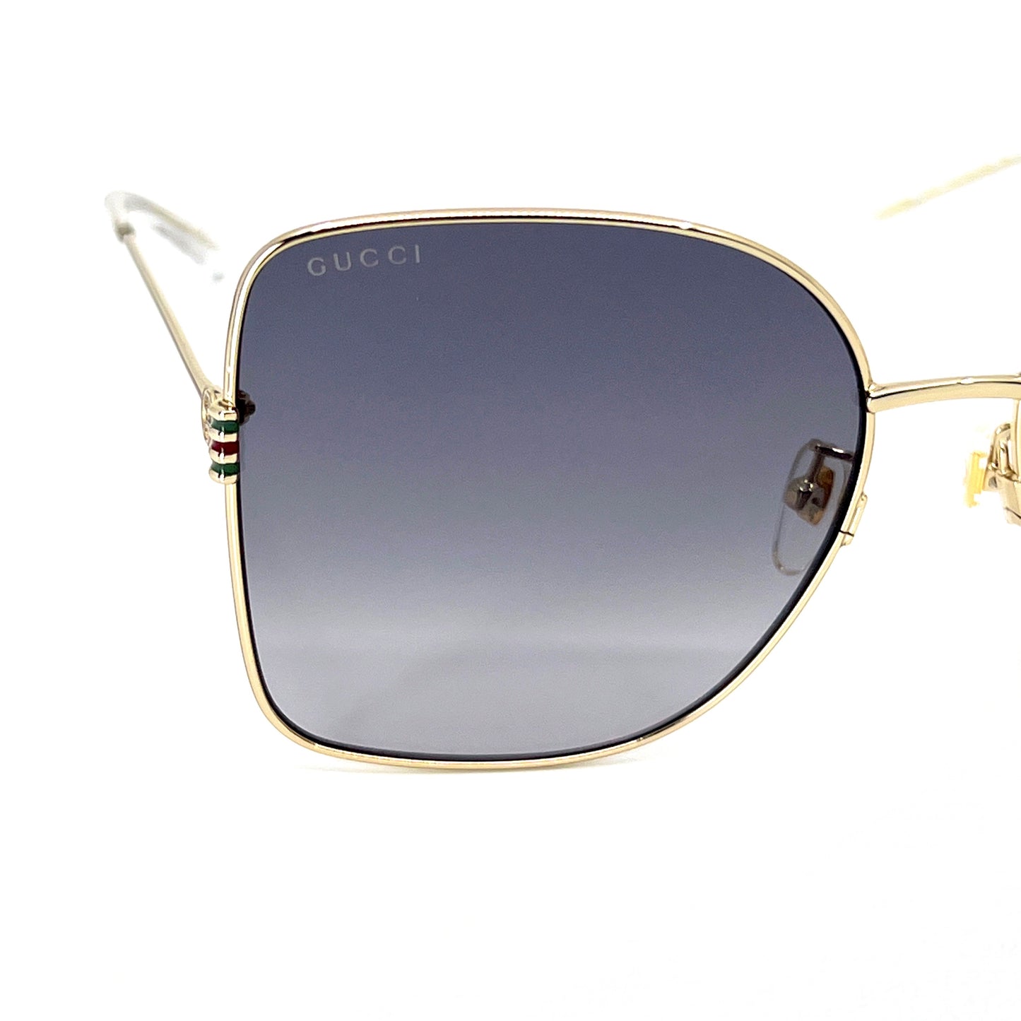 GUCCI Sunglasses GG1282SA 002