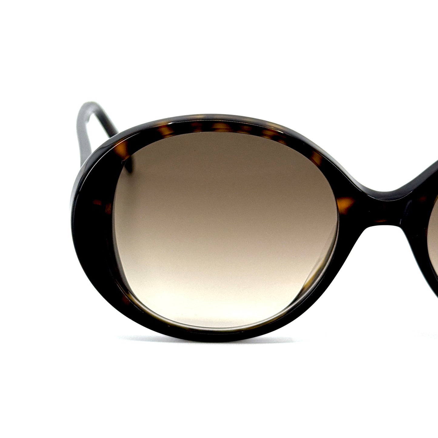 ALEXANDER MCQUEEN Sunglasses AM0285S 003