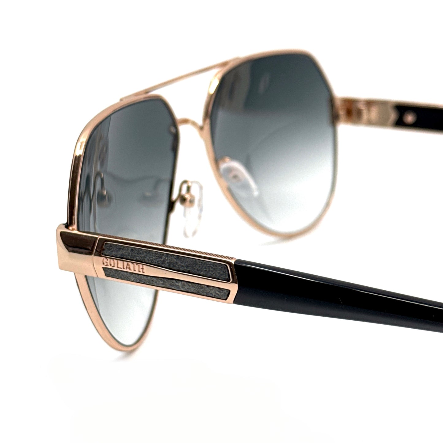 GOLIATH Sunglasses XI