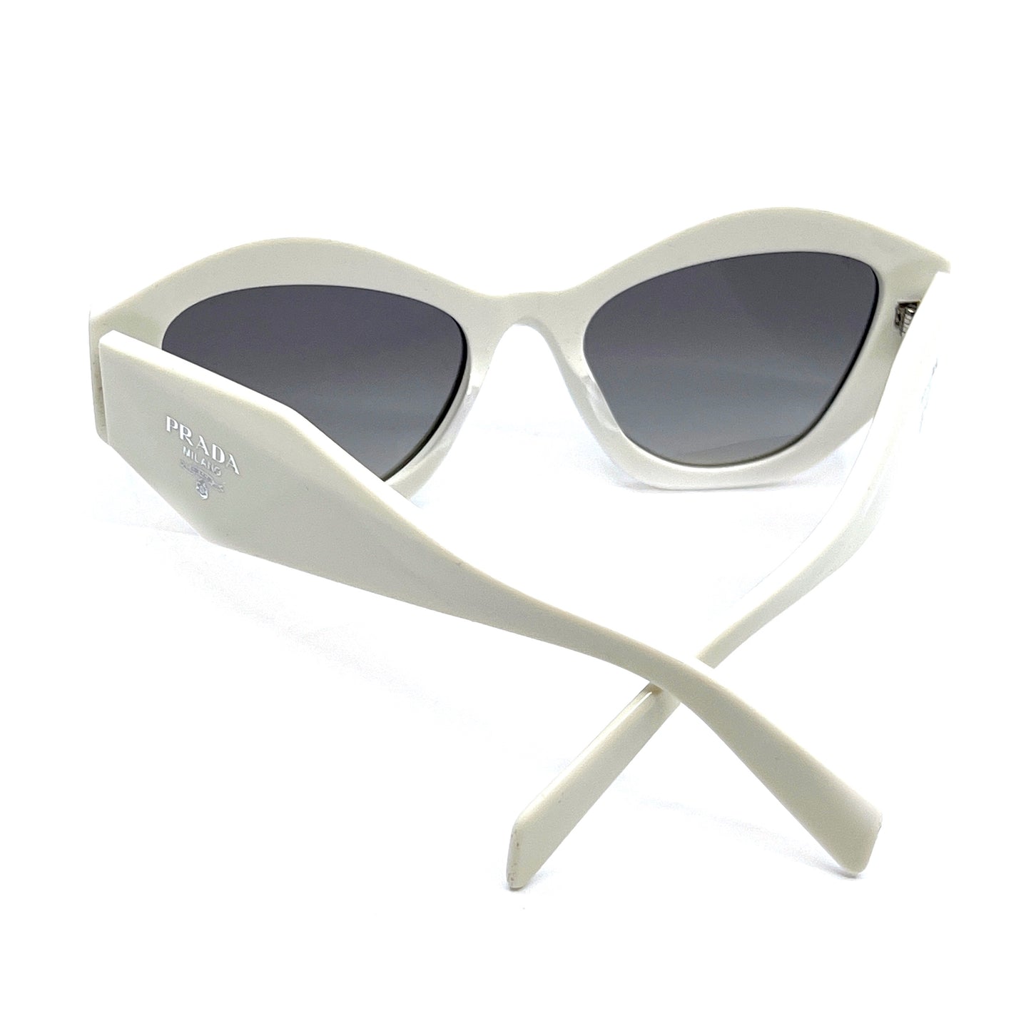 PRADA Sunglasses SPR07Y 142-130