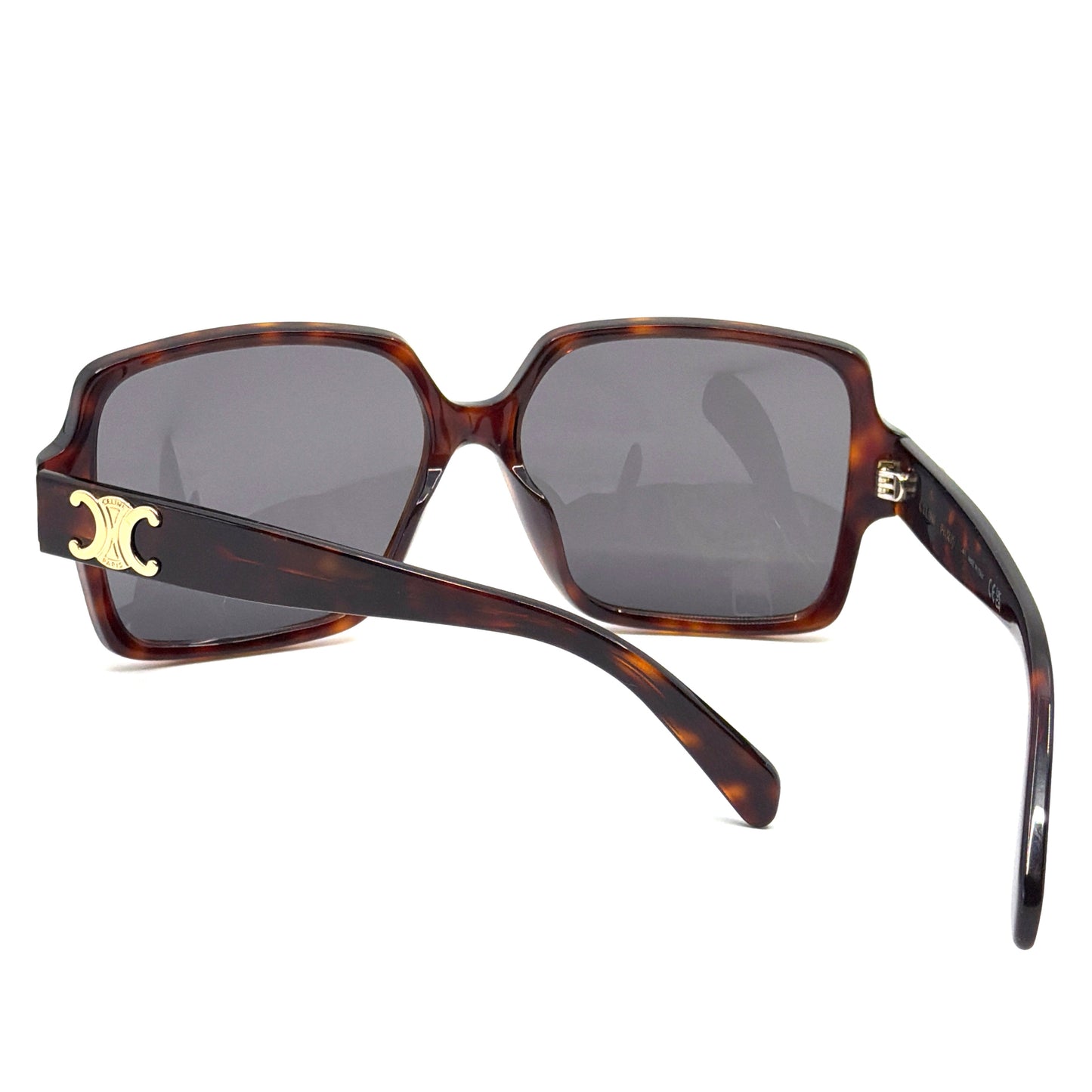 CELINE Sunglasses CL40316U 52A