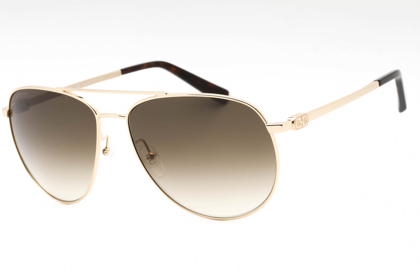 Salvatore Ferragamo SF157S-717 60mm