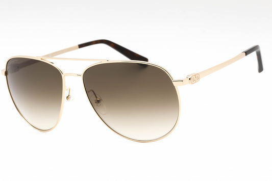 Salvatore Ferragamo SF157S-717 60mm