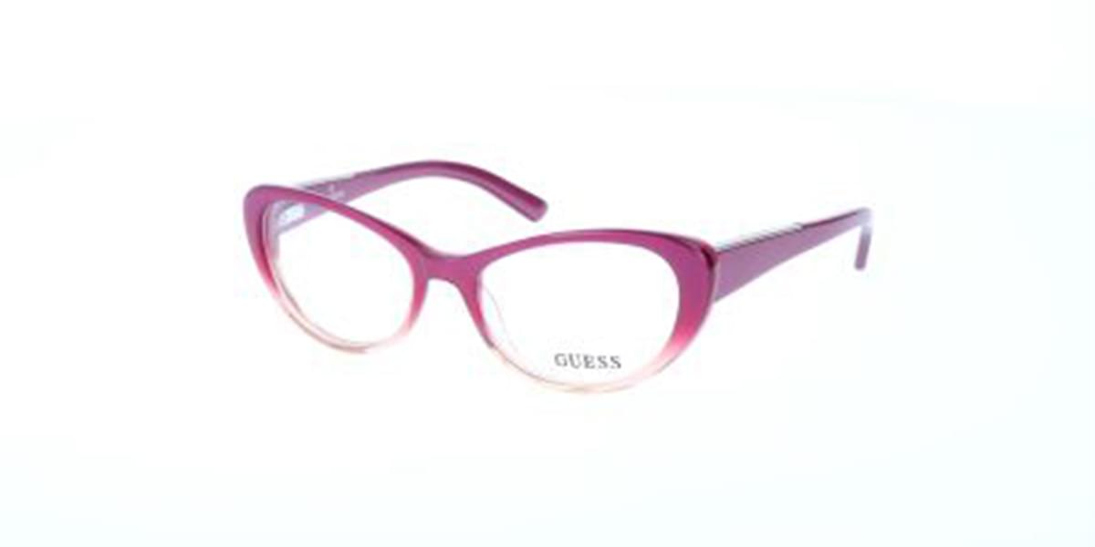 Guess 2384-51O24