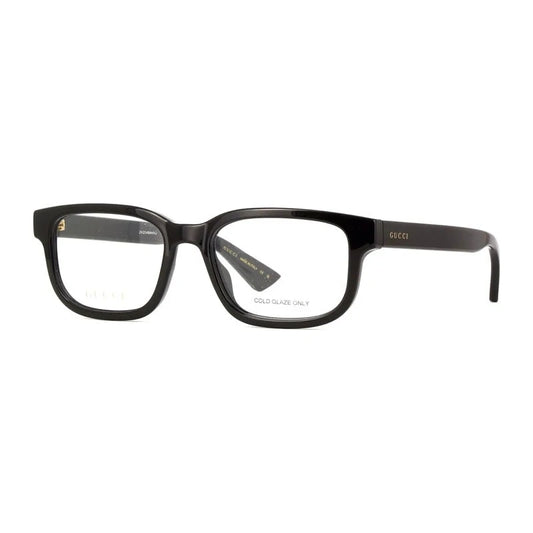 Gucci GG1584o-005 56mm