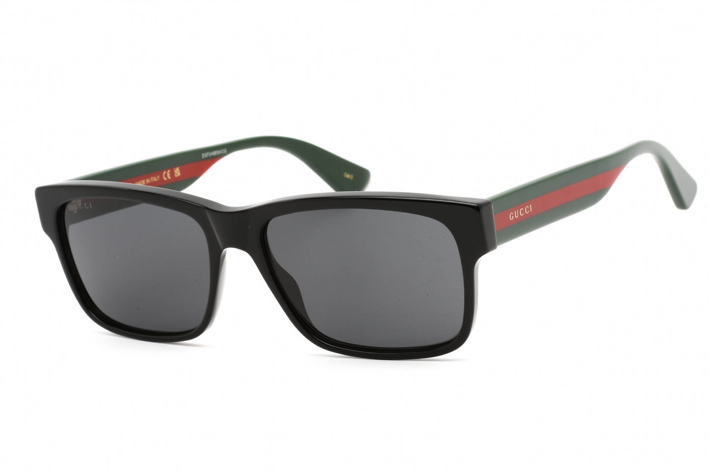 Gucci GG0340S-006 58mm