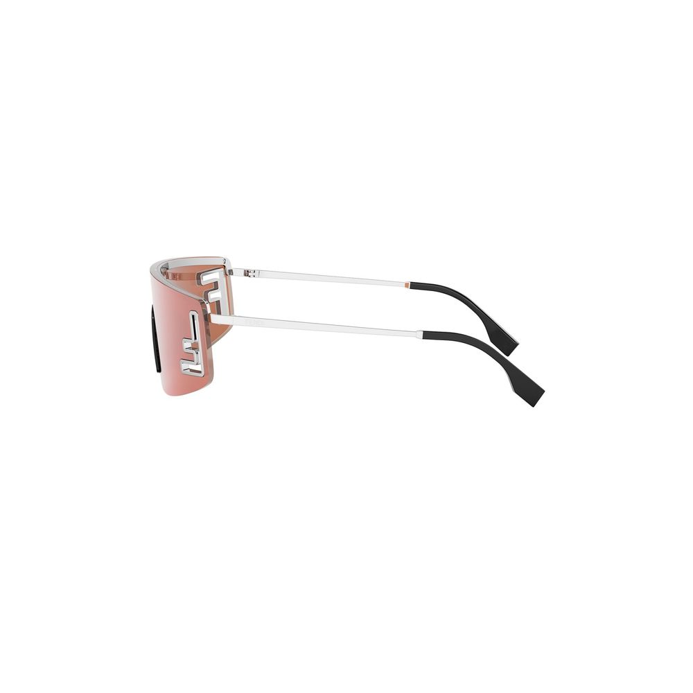 Fendi FE40168U-16U-00 00mm