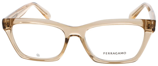 Salvatore Ferragamo SF2986-259-53 53mm
