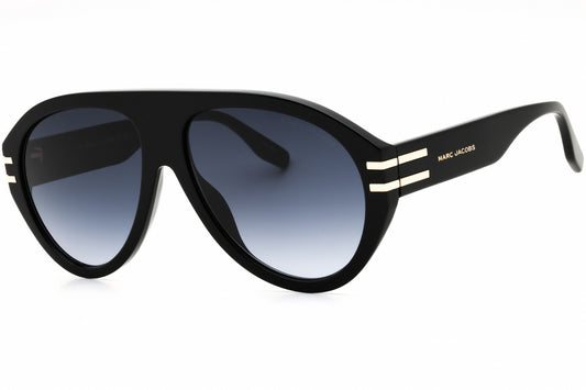 Marc Jacobs MARC 747/S-0807 9O 58mm