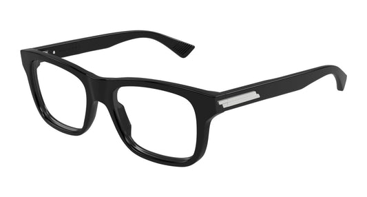 Bottega Veneta BV1412o-005 54mm