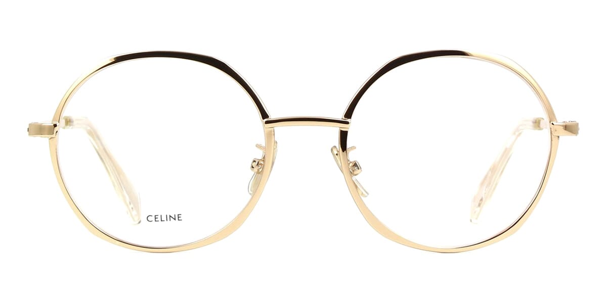 Celine CL50133U-52028 52mm