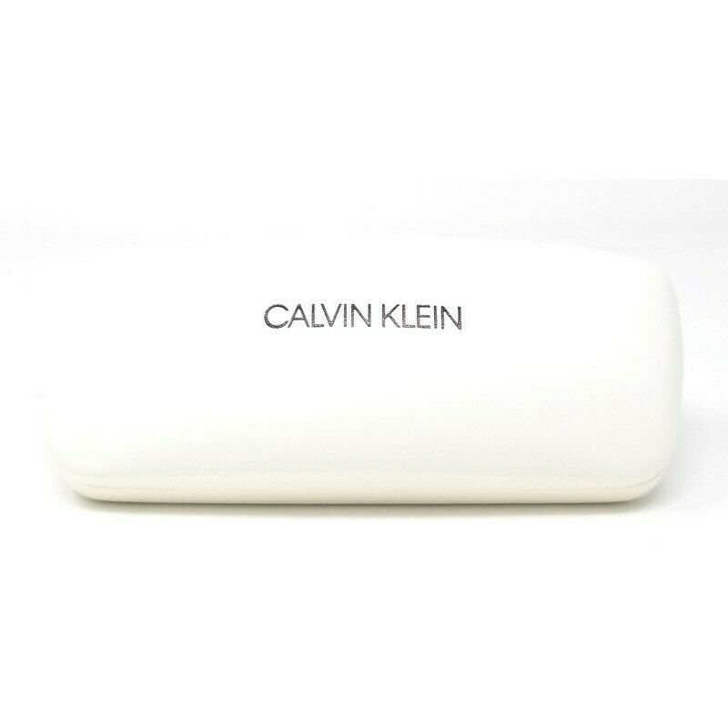 Calvin Klein CK5898A-259-54