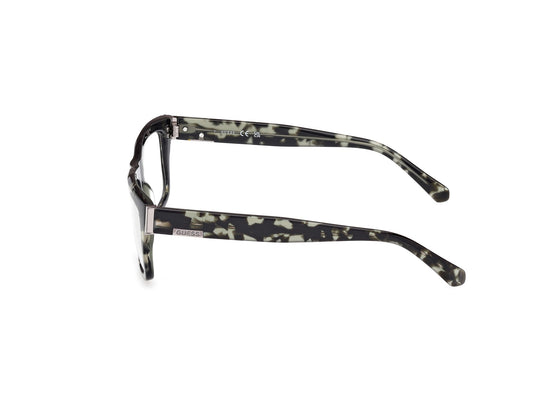 Guess GU50189-098-55 55mm