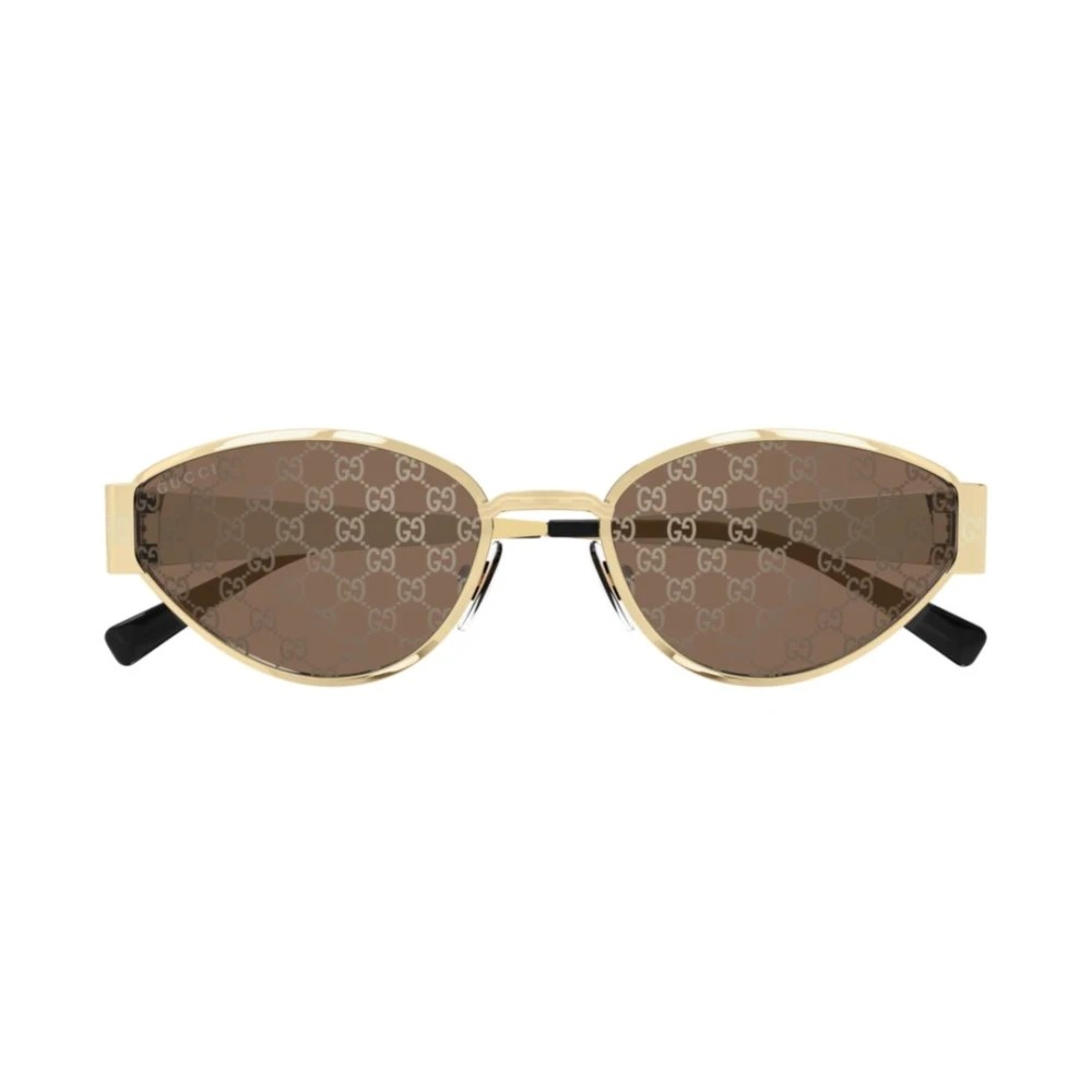 Gucci GG1853S-003 55mm