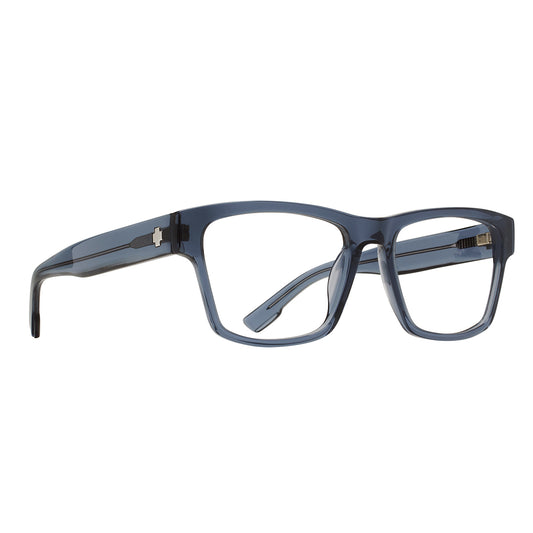 Spy WESTON 56 SPY5700000000235 56mm