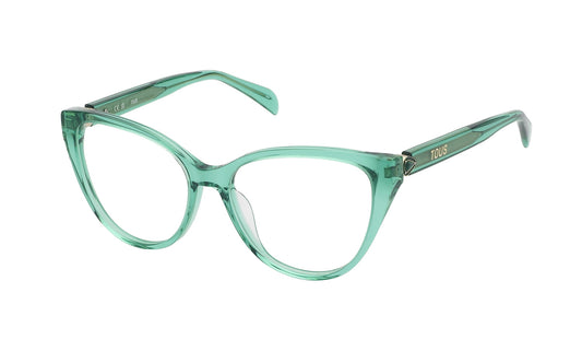 Tous VTOB95S-02GN 54mm