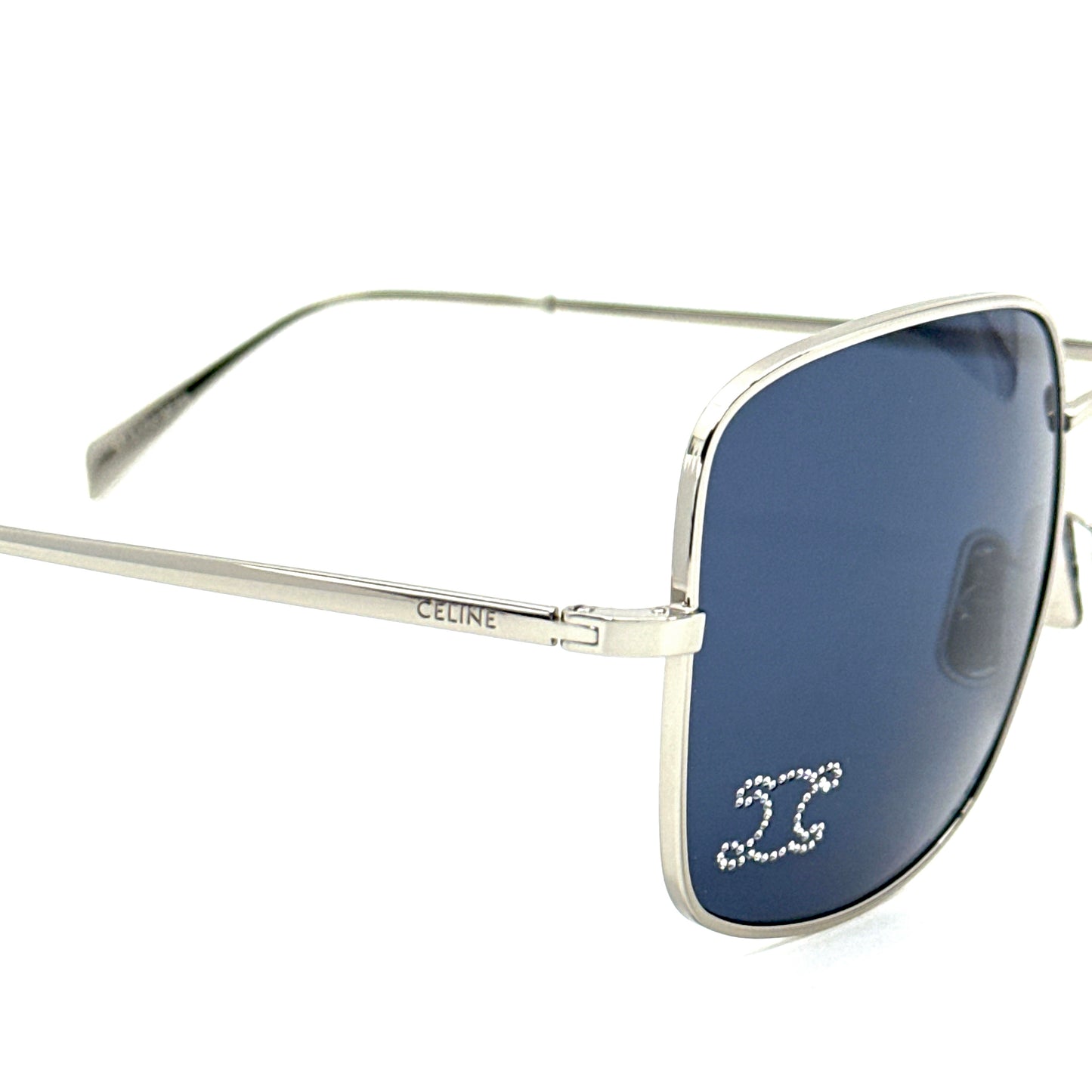 CELINE Sunglasses CL40284U 16V