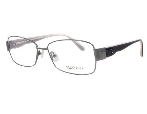 Valentino V2101-60-5415 NO CASE 54mm