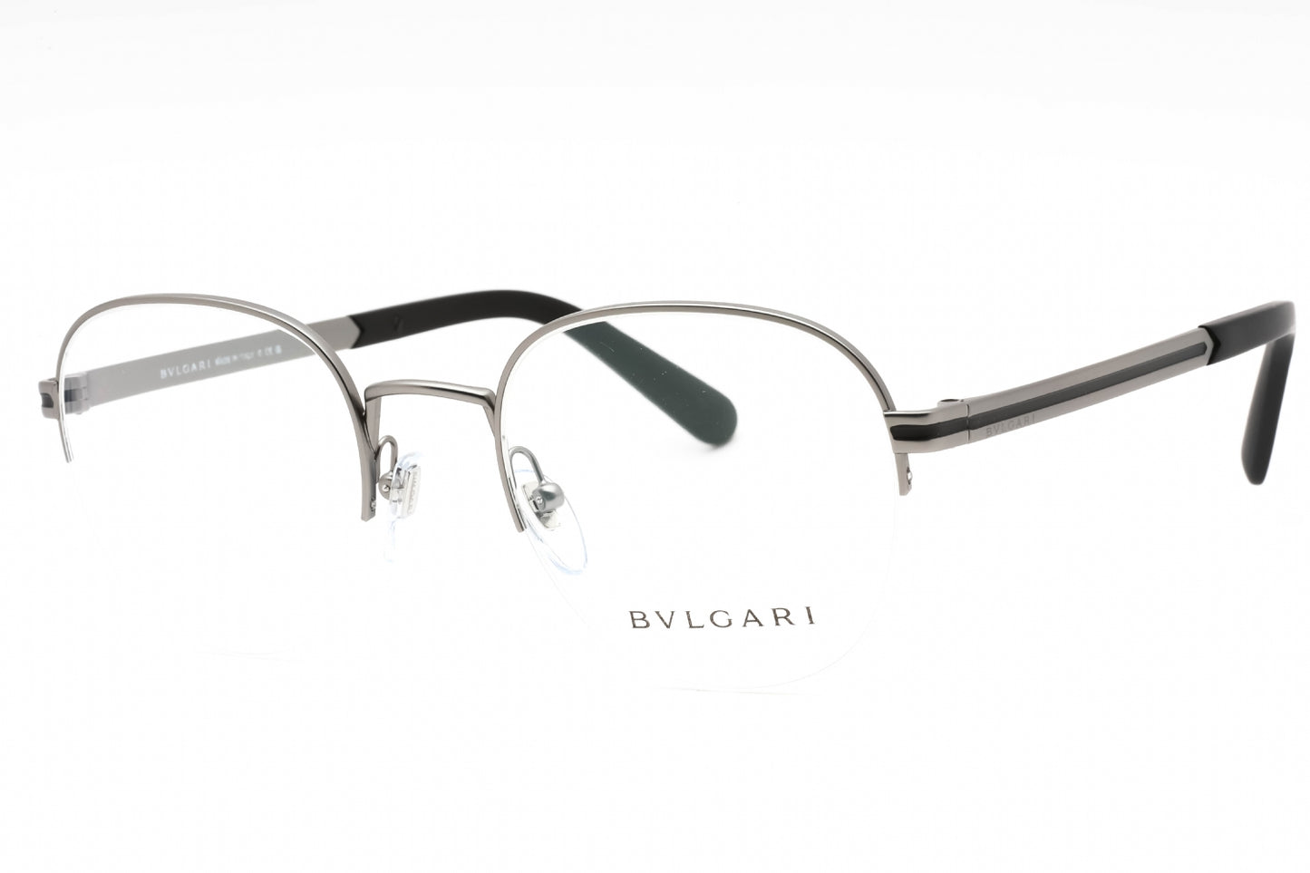 Bvlgari 0BV1114-195 0mm