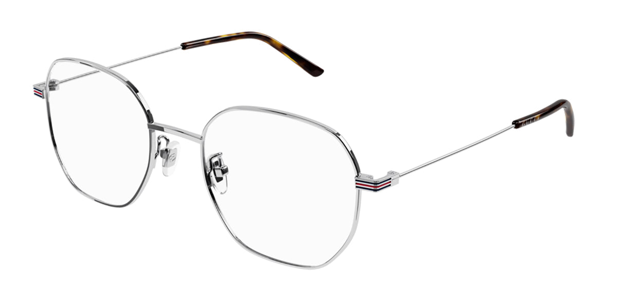 Gucci GG1125oA-003 53mm