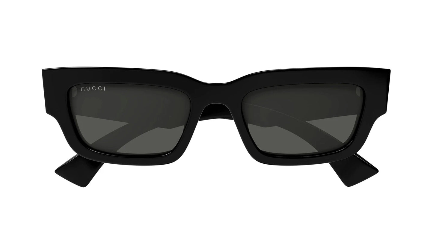 Gucci GG1838S-001 52