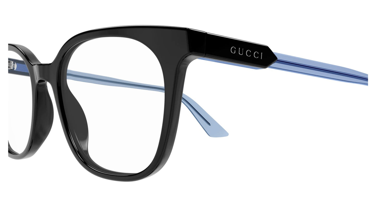 Gucci GG1821o-003 51