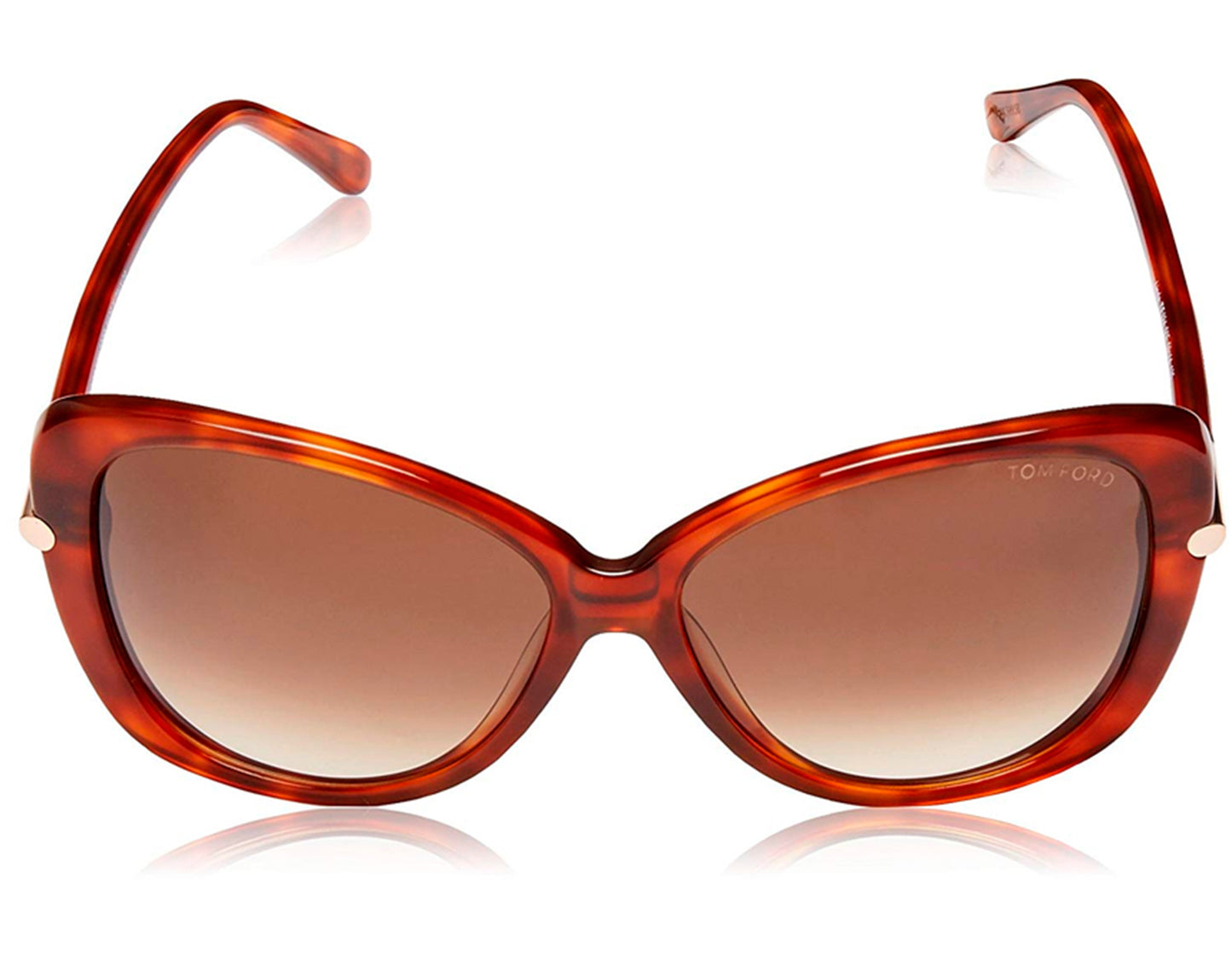 Tom Ford FT0324-56F-59