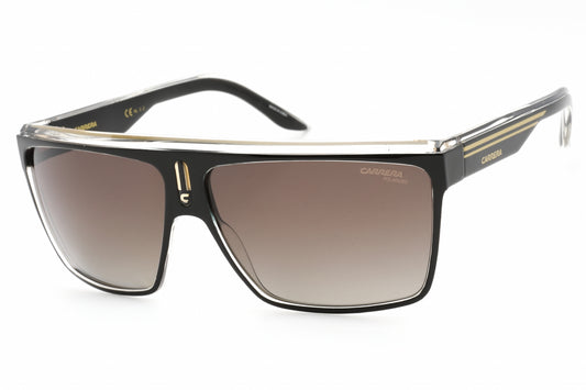 Carrera CARRERA 22/S-02M2 LA