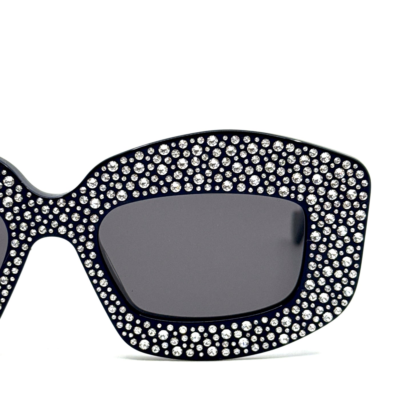 LOEWE Sunglasses LW4114IS 90A