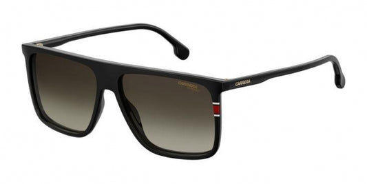 Carrera 172NS-807HA-58 58mm