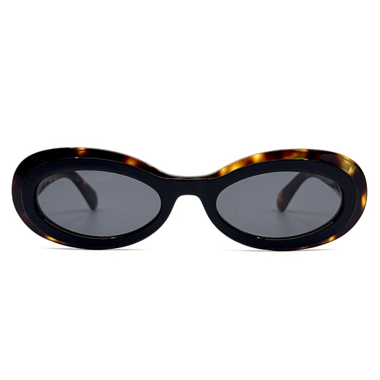 SALVATORE FERRAGAMO Sunglasses SF2003S 241