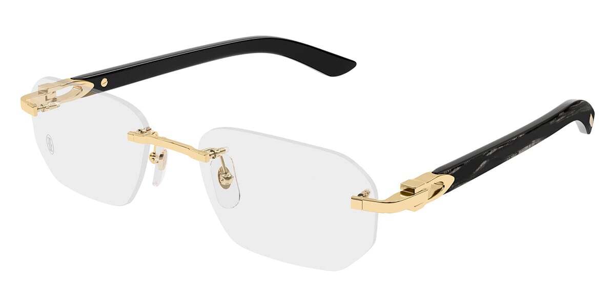 Cartier CT0583o-001 55