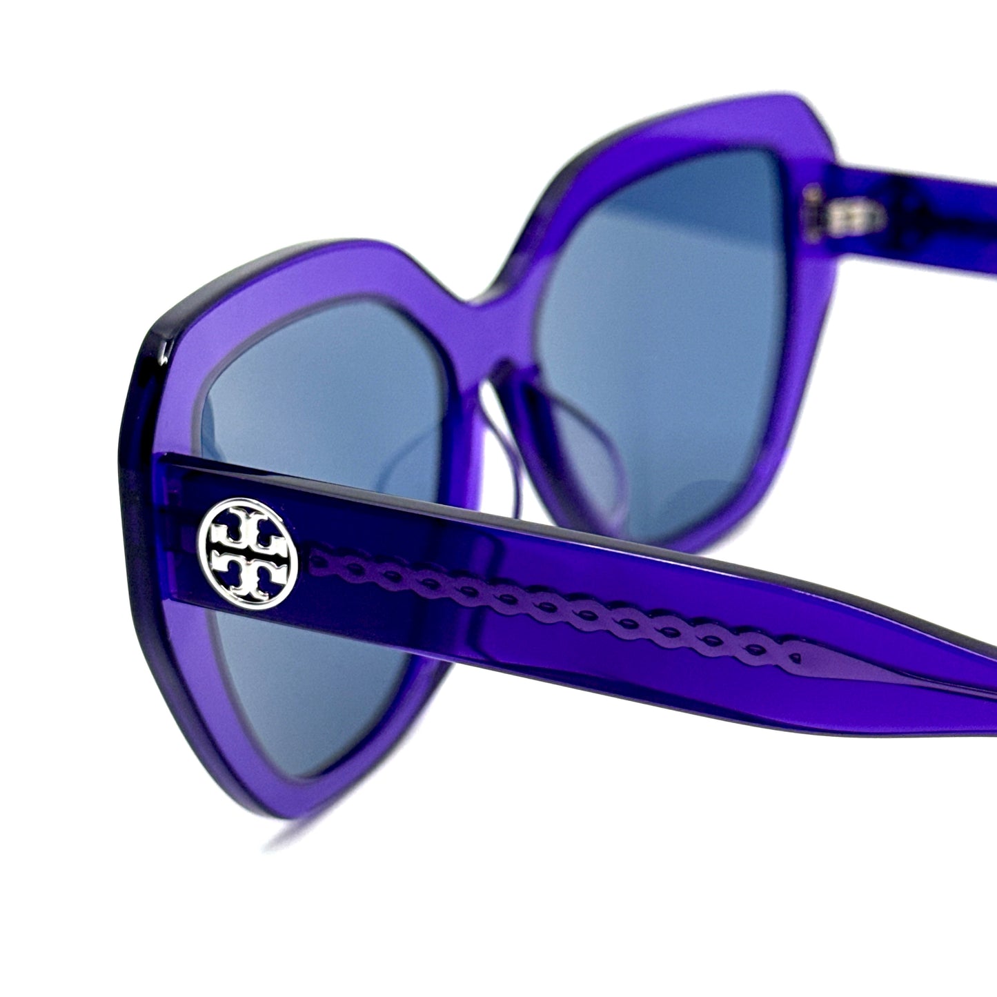 TORY BURCH Sunglasses TY7194F 1935/80