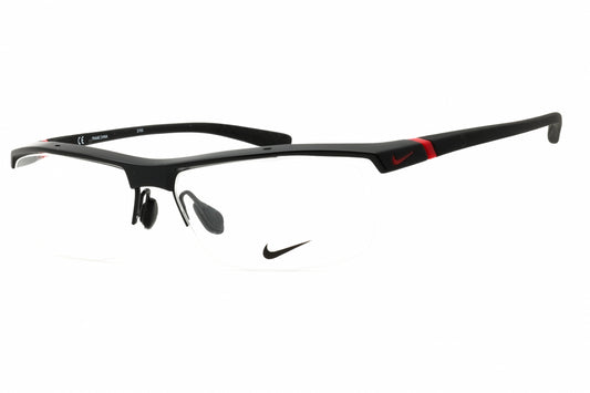Nike 7071/2-002 57mm