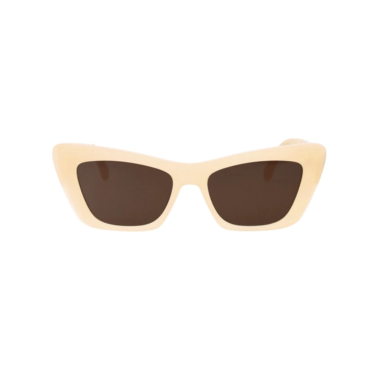 Palm Angels FAIRFIELD-PERI058S24PLA0011764 53mm