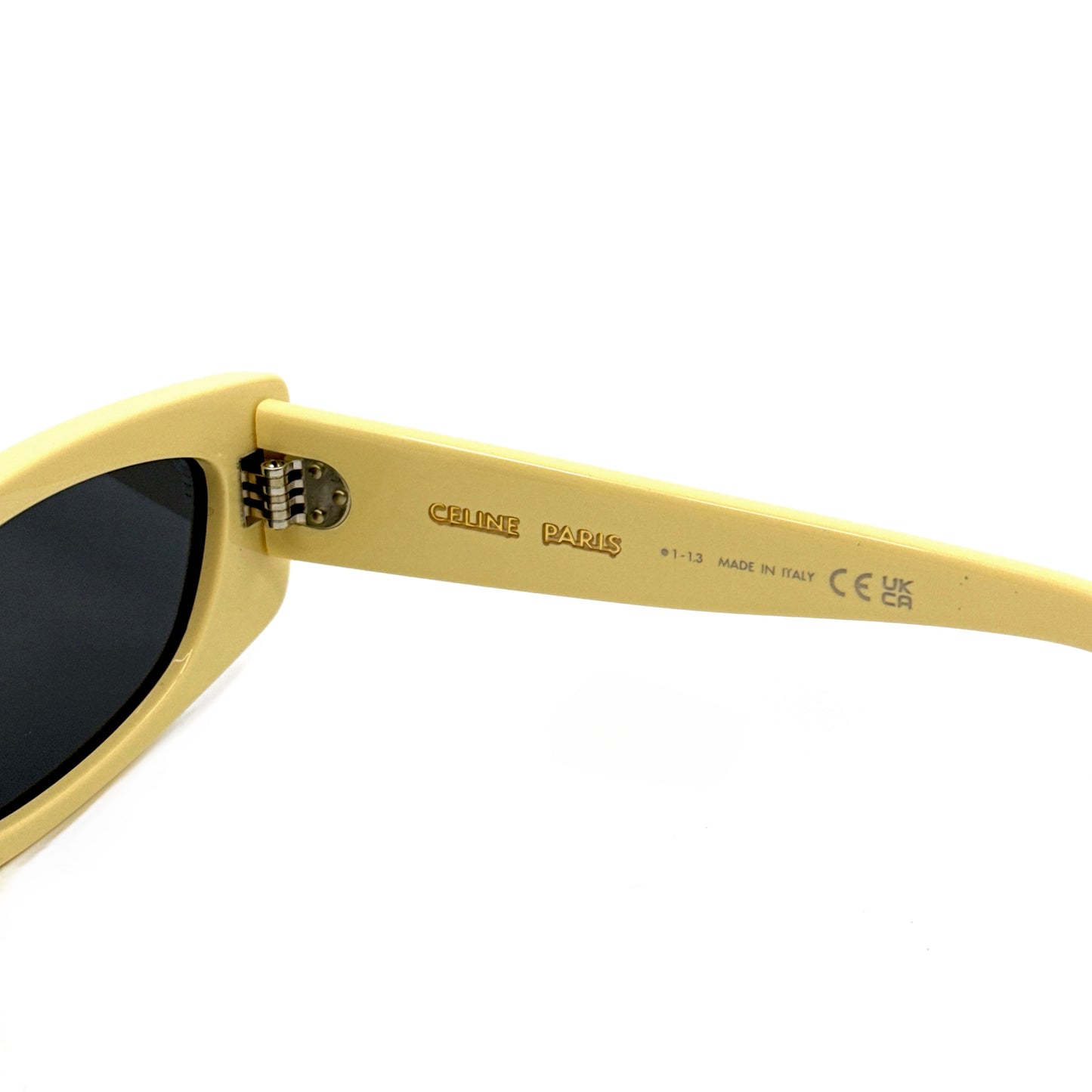 CELINE Sunglasses CL40245U 39A