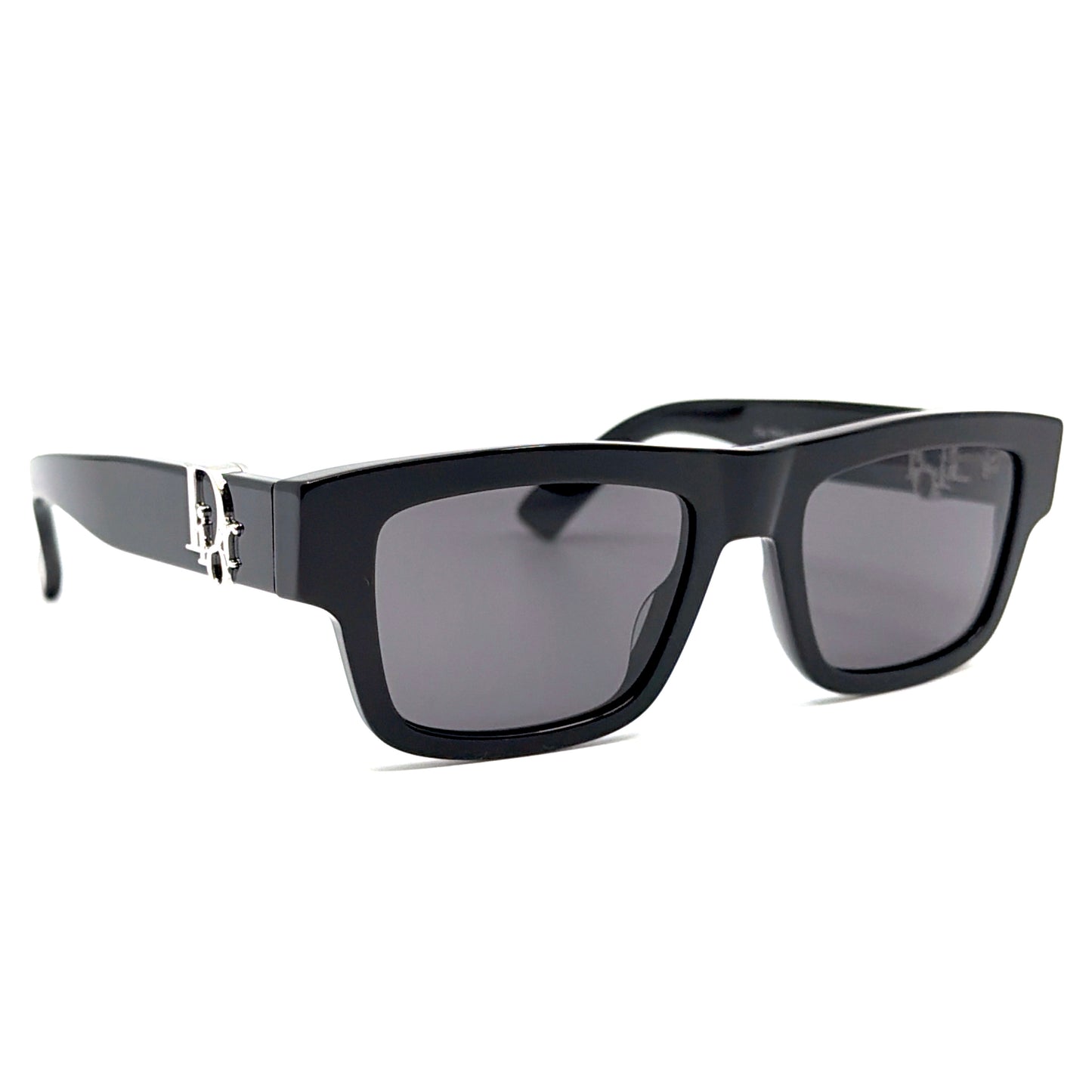 CHRISTIAN DIOR Sunglasses Dior Oblique S3I 10A0