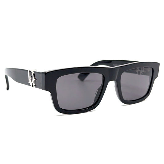 CHRISTIAN DIOR Sunglasses Dior Oblique S3I 10A0