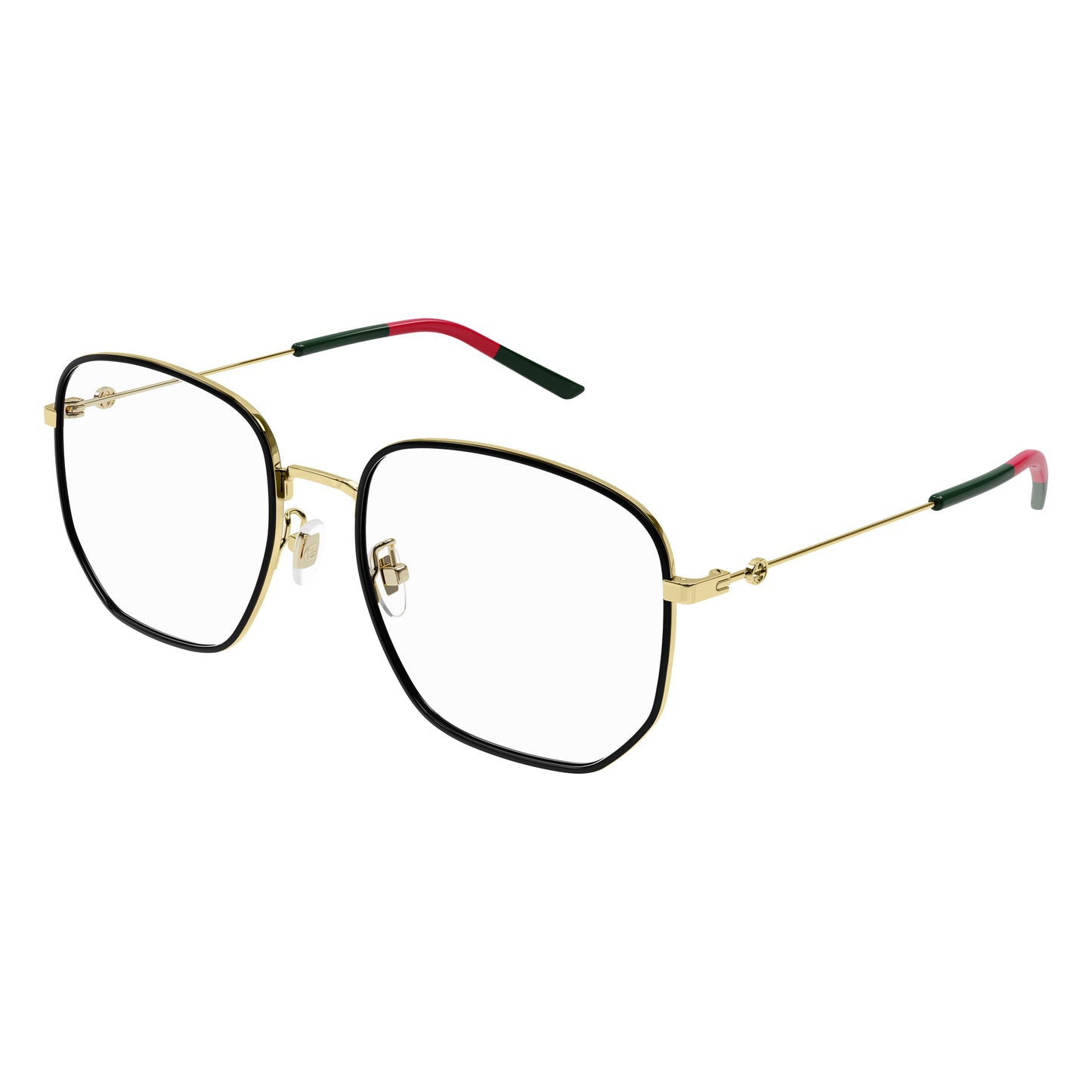 Gucci GG1197OA-001 56mm