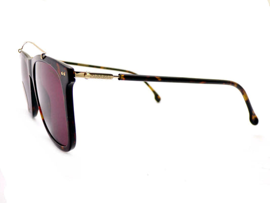 Carrera CA150S-0086W6