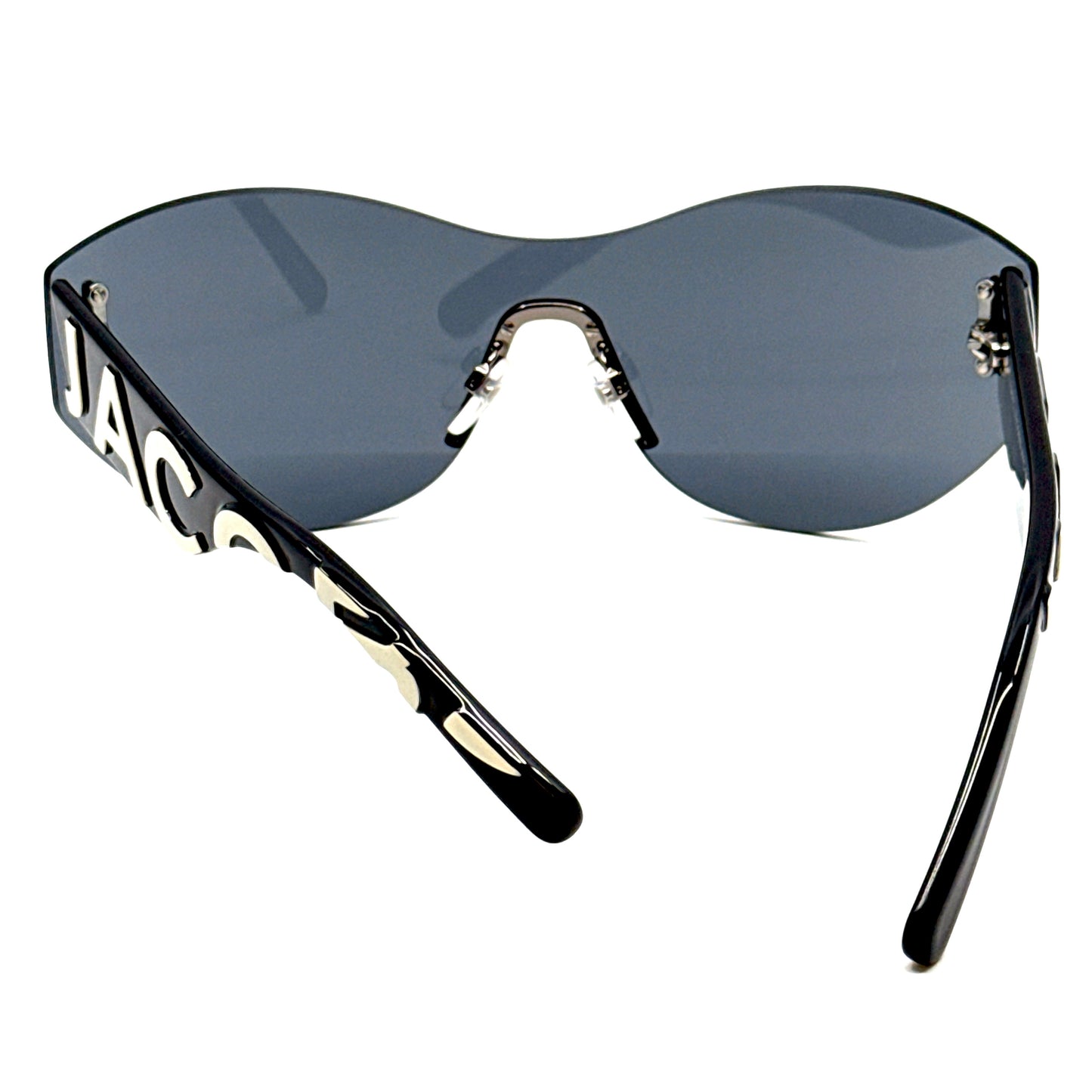 MARC JACOBS Sunglasses MARC 737/S 807IR