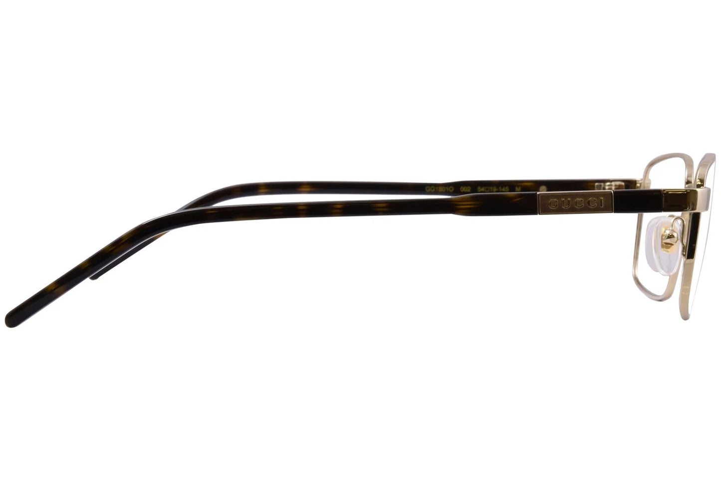 Gucci GG1801o-002 54mm