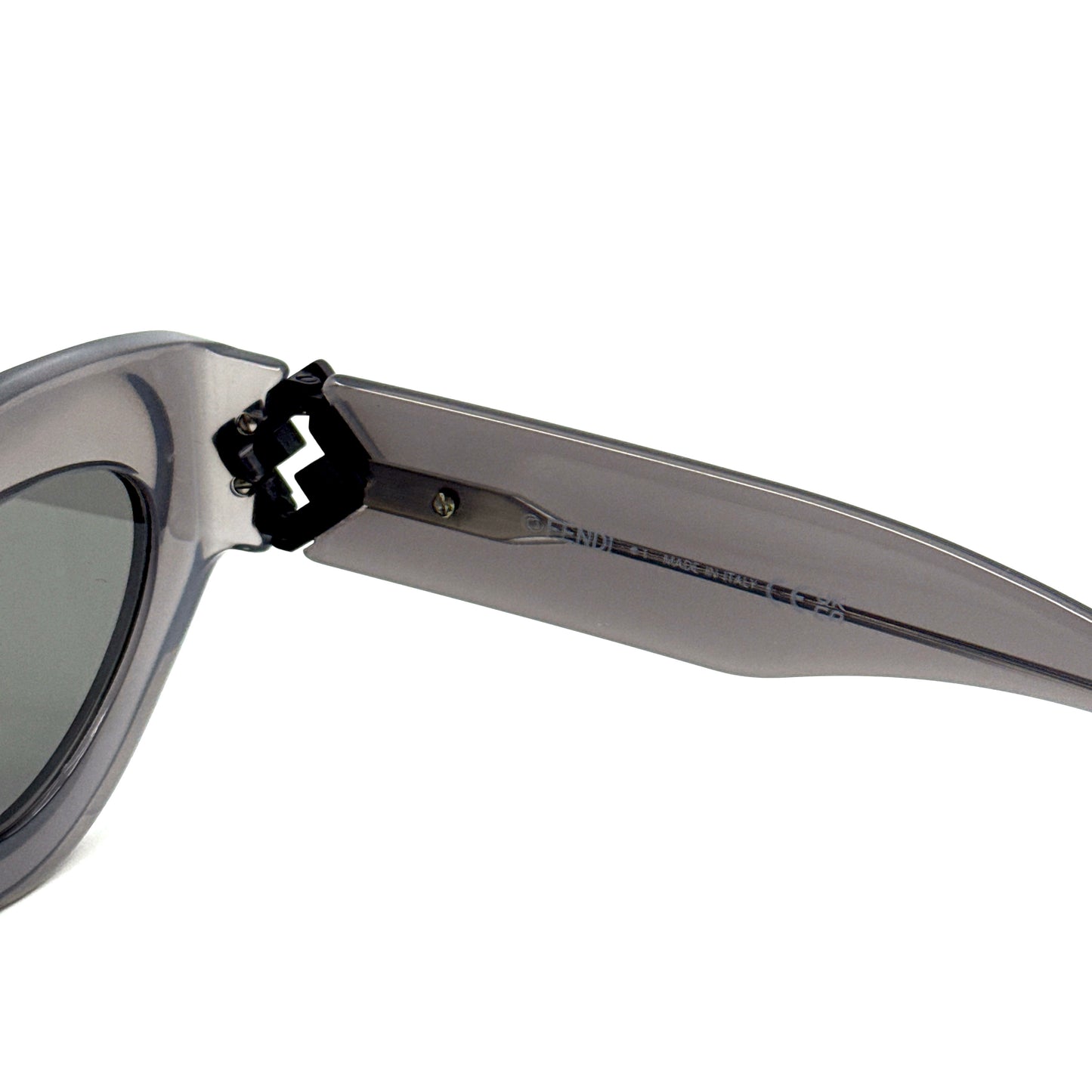 FENDI Sunglasses FE40146I 20A