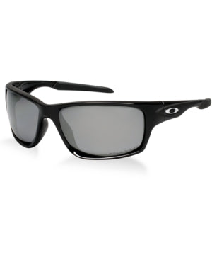 Oakley OO9225